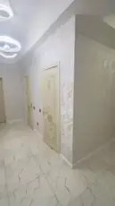 3 otaqlı mənzil 100 m² satılır - Tenderyard
