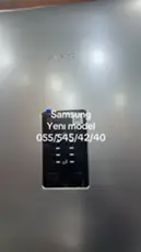 Samsung soyuducu - Tenderyard