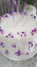Tenderyard listing video preview