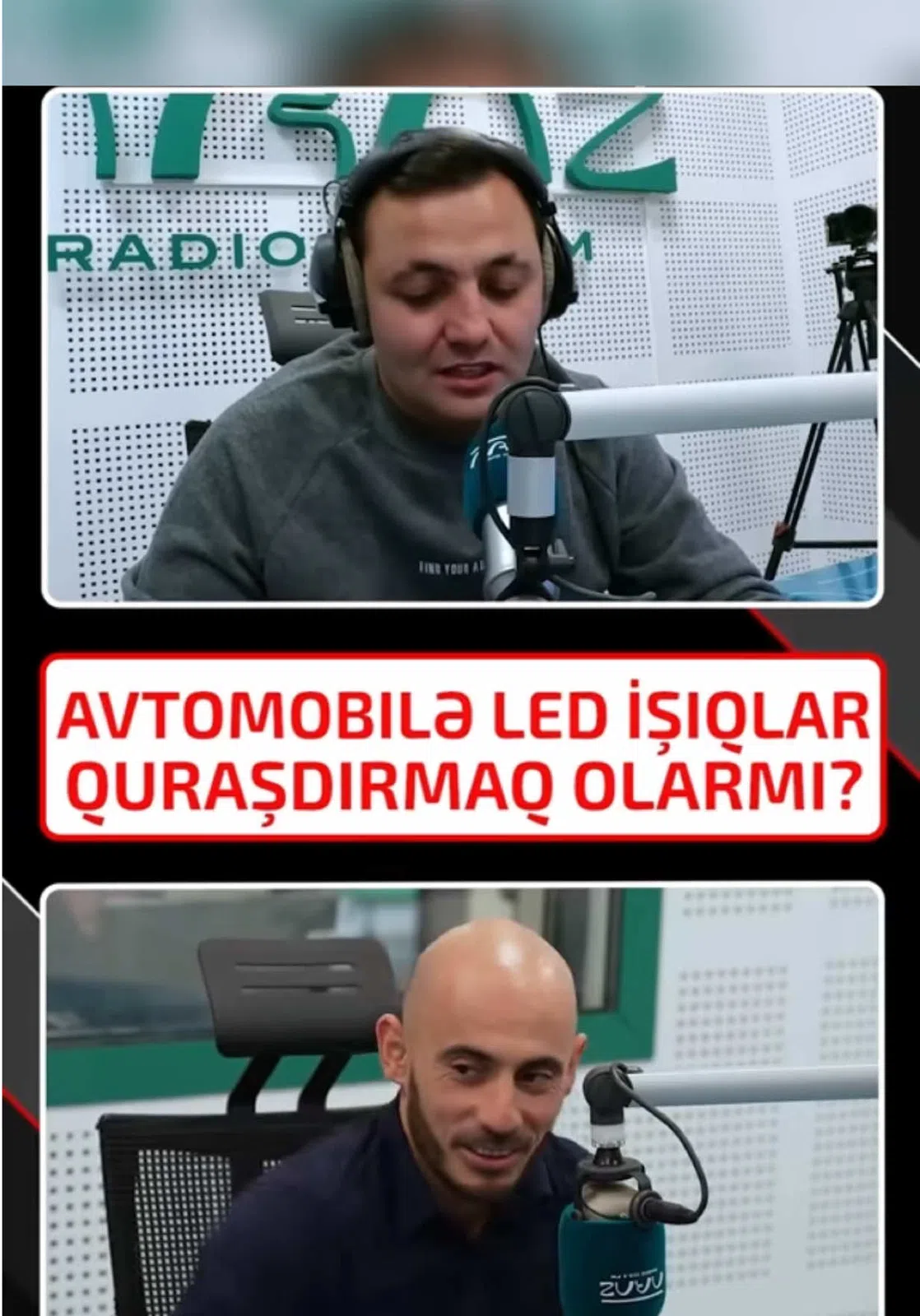 Avtomobil aksesuarları və ehtiyat hissələri Avto 052 - Tenderyard
