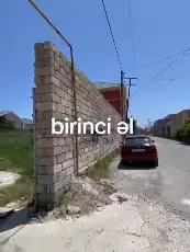 1 otaqlı həyət evi 0 m² satılır - Tenderyard