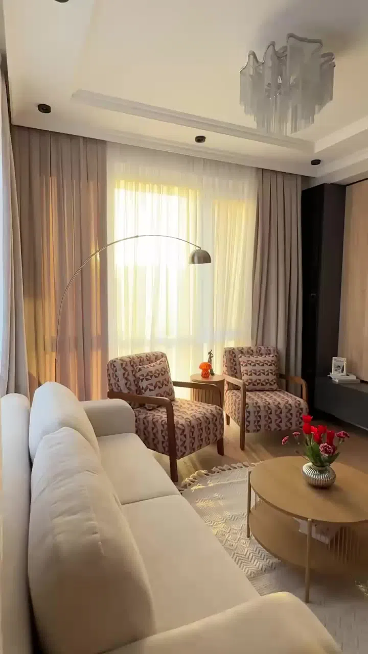 2 otaqlı mənzil 95 m² satılır - Tenderyard
