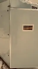 Tenderyard listing video preview