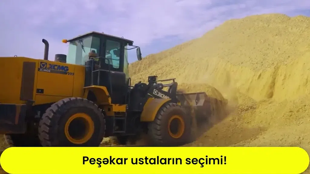 Geobrik kərpiclər, yüksək möhkəmlikli tikinti materialı - Tenderyard