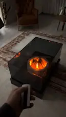 Tenderyard listing video preview