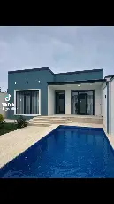4 otaqlı villa 170 m² - satılır - Tenderyard